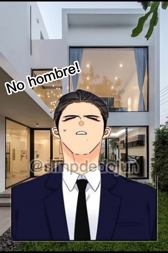 Descubre Lazos de Sangre Temporada 2: Un Manhwa Sorprendente