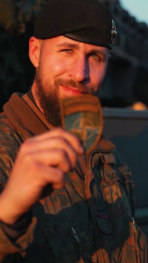 Join the Bundeswehr: Exploring Career Opportunities