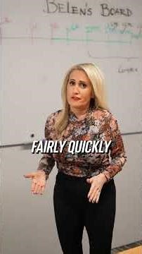 Let me break down preliminary hearings