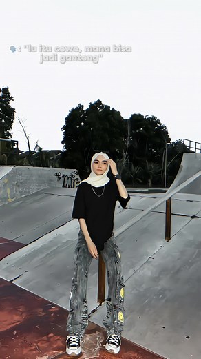 yakin bre? #fyp #cbr150r