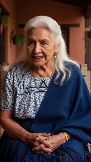 mi yerno casi mata a golpes a mi hija