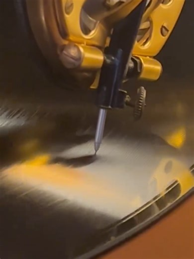 ʑųცąıཞცąƖơƈɧ7474 on TikTok