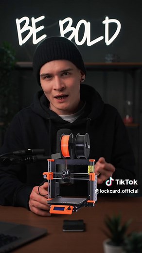 Spritzguss Wallet: Erfahrungen und Meinungen