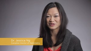 39K views | If my child doesn’t have any issues with vision, should they still get an eye exam? Watch to learn! | BC Doctors of Optometry | Facebook