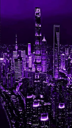 Ruby Chan X New Jeans Jersey Remix || #lyrics #aestheic #songlyrics #musiclyrics