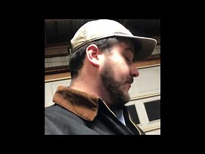 Farmall Cub odds and ends, HOW TO GAP SPARK PLUGS