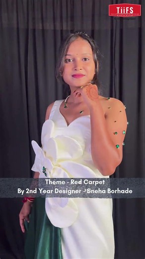 RED CARPET THEME!