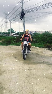 2.2M views · 56K reactions | La mujer calle no compíte con la casa nunca ❌ | Bigmany Tv | Facebook