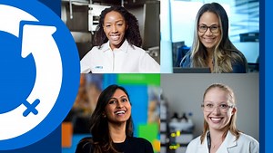 Empowering Equity- Perspectives on Leading with Empathy