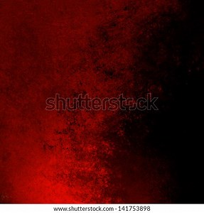 Download free Red Background Website Templates