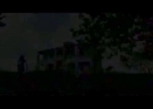 61K views · 1.6K reactions | On October 17, 2003 “The Texas Chainsaw...