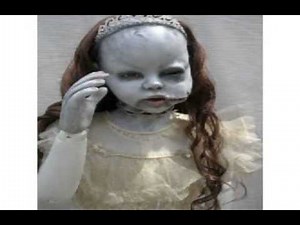 life size dummy prop