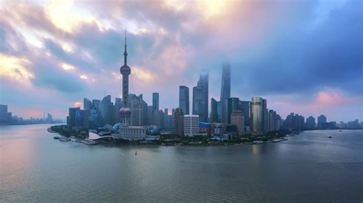 ITB China Travel Trends Report: Unravelling the latest demands and trends in China’s tourism market