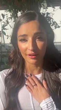 #BigReformEnergy with Emily Willis, Dredd, Jet Setting Jasmine, Jacky St. James & Alexis Fawx