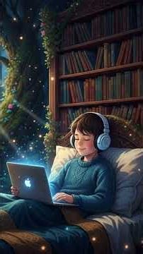 528 hz healing frquency sleep ( Feel the Change Instantly ) #528Hz #HealingFrequency #SleepMusic