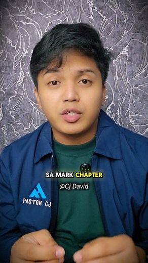 156K views · 11K reactions | There is power in the name of Jesus | Cj David | Facebook