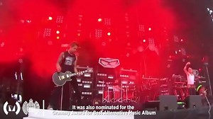 11K views · 346 reactions | We continue our favourite 25 dance albums of all time with The Prodigy's The Fat Of The Land. | Ministry of Sound | Facebook