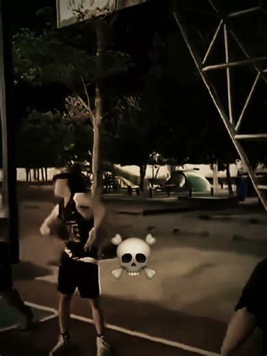 WHAT WAS WRONG 😂 #memes #comedy #funny #hilariousfails