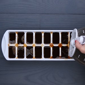 814K views · 4.9K reactions | WAKE UP!...with these 7 caffeinated coffee hacks! | MetDaan DIY | Facebook