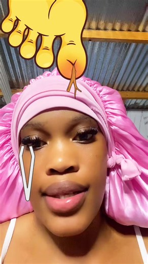 Scar🥹😕 (@jennifer_moroka)’s videos with original sound - Scar🥹😕