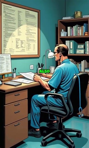 🐶🌱What is a natural sedative for dogs🐶🌱