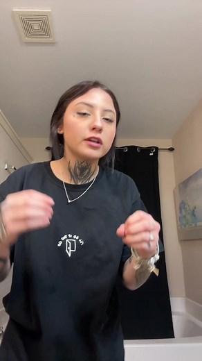 Fumar Marihuana: Experiencias Divertidas y Consejos