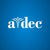 A-dec Inc. | LinkedIn