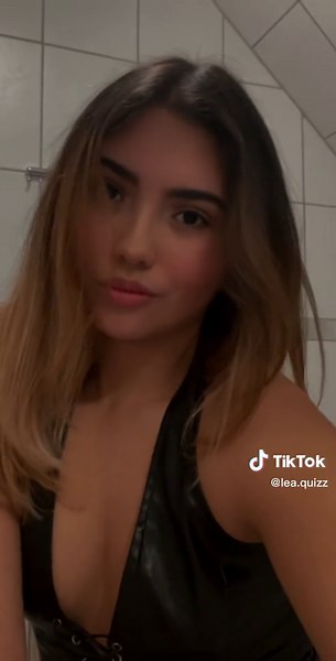 🥰🎁