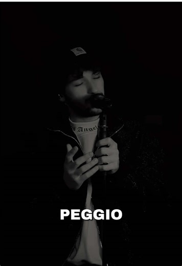 Video di BREZZA (@brezza_music) con suono originale - BREZZA