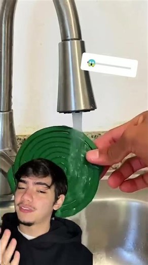 How to use a mosquito coil in the most efficient and smokeless way?