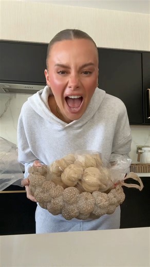 33K views · 116 reactions | Unexpected next home haul  Ricci Mandal #NextHome #AutumnDecor | Perrie Sian | Facebook