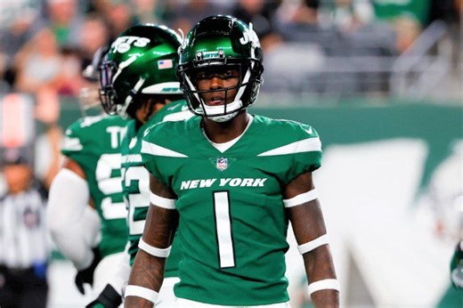 Week 4 Defense (DEF) Streamers, Starters & Rankings: 2024 Fantasy Tiers, Rankings