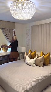 It’s takes intentionality to live the way I do and I’m so grateful for my strength. I always do bulk cooking and NO I do not freeze them , they stay in the fridge and stay fresh because I have invested so much in glass bowls .I hope you enjoy watching this🥰, please like , comment and share ❤️#manchesterblogger #blackfamily #lifestyle #homemaker | Adiat Oke