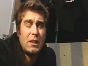 Mythbusters - Funny Bloopers and Outtakes