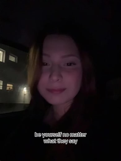 Filmy użytkownika Dżoana (@xxaonn) z muzyką Englishman In New York - Sting