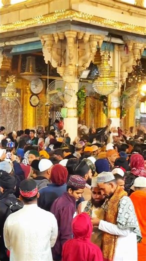 Mere Khwaja Ka Mela 🌹 | Ajmer Ki Qawwali New Qawwali Status 🥺 | Ajmer Sharif