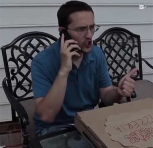 ts kinda buns😭✌🏽 #fgteevdadedit #fgteev #dad #edit