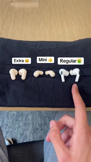 Top Earbuds for Undetected Work Relaxation