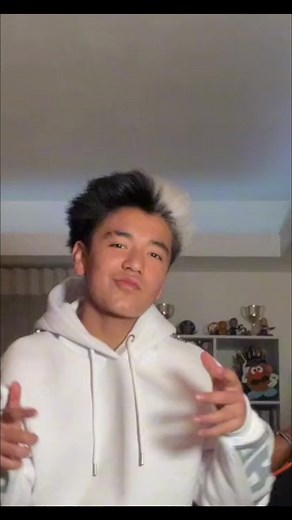 Video de LUIGI 🐐 (@faamilyluigi) relacionado con «luigi»