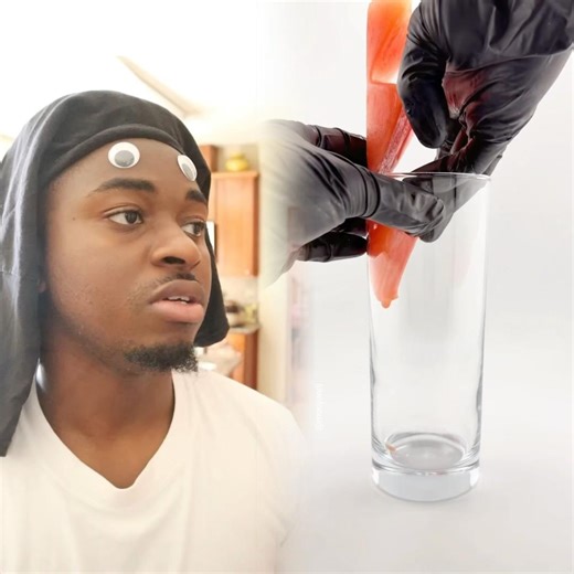 misunderstood alien 2