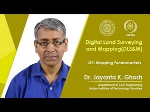 Mapping Fundamentals