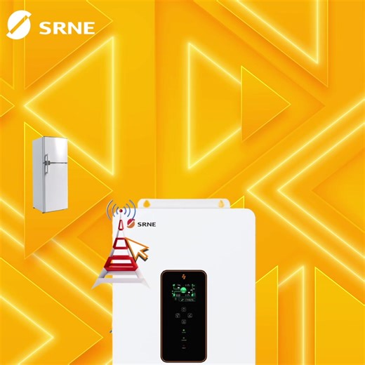 12K views · 57 reactions | From homes to industries, SRNE Solar inverters are the backbone of reliable power solutions for diverse needs! Unleash the potential of clean energy with our versatile inverters. Empower your spaces, big or small, with SRNE Solar today! #SRNESolar #solar #energy #inverters | SRNE Solar | Facebook