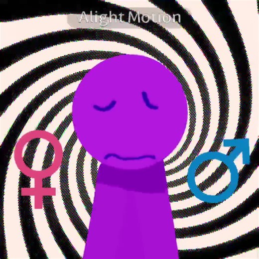 Understanding Gender Perspectives in Animation