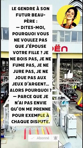 💍 Gendre parfait 😅 #humour #drôle #blague #rire #meme #humourfrançais #france #shorts #youtube