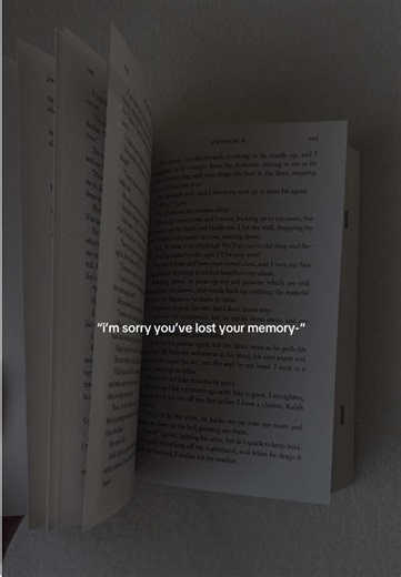 oh what i would give to read this for the first time 😭 #booktok #credence #credencepenelopedouglas #penelopedouglas