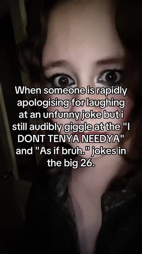 MHA and BSD: Laughing at Unfunny Jokes