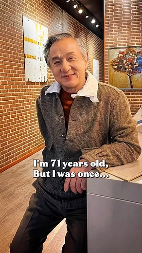 297K views · 8.6K reactions | Jackie Chan’s Legendary Journey Through the Years – From Drunken Master to Rush Hour and Worldwide Stardom! #jackiechan #lifejourney #memories #nostalgia #evolution | Star Evolution | Facebook