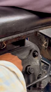 Makoi & Dan mara New Thiashar available and new tractors available done here Second hand tractor available Thiashar Rotovetor available location Goalpara, Moylapather #2025 | East Goalpariya