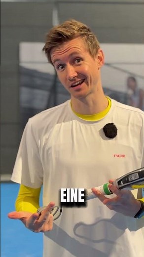 Immediate point loss! ❌ 3 new padel rules for 2026 (Part 2)