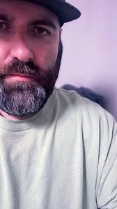 She DOES NOT need you! | Chad Besaw